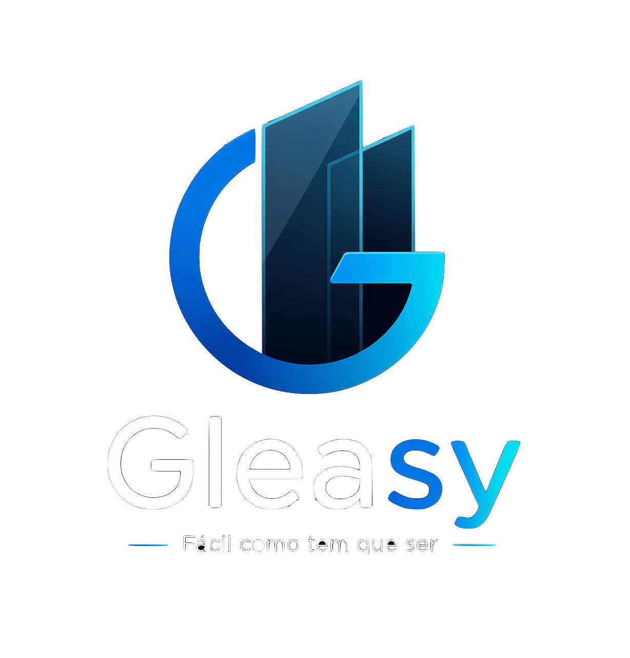 Gleasy